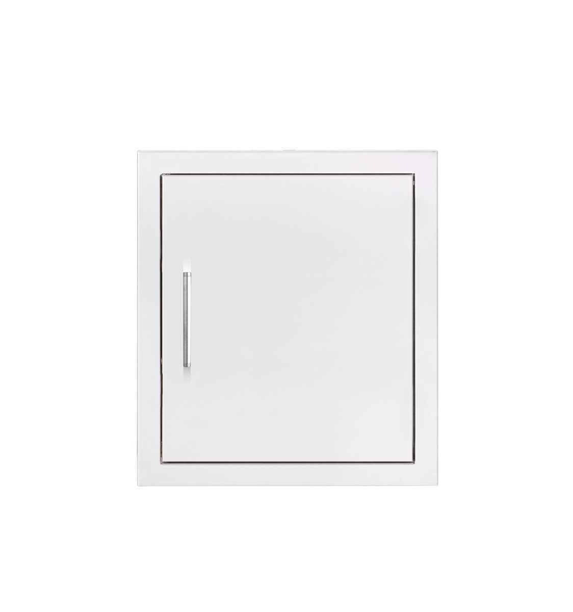 TrueFlame 16"x 18" Vertical Access Door