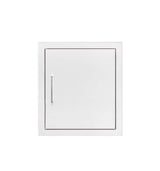 TrueFlame 16"x 18" Vertical Access Door