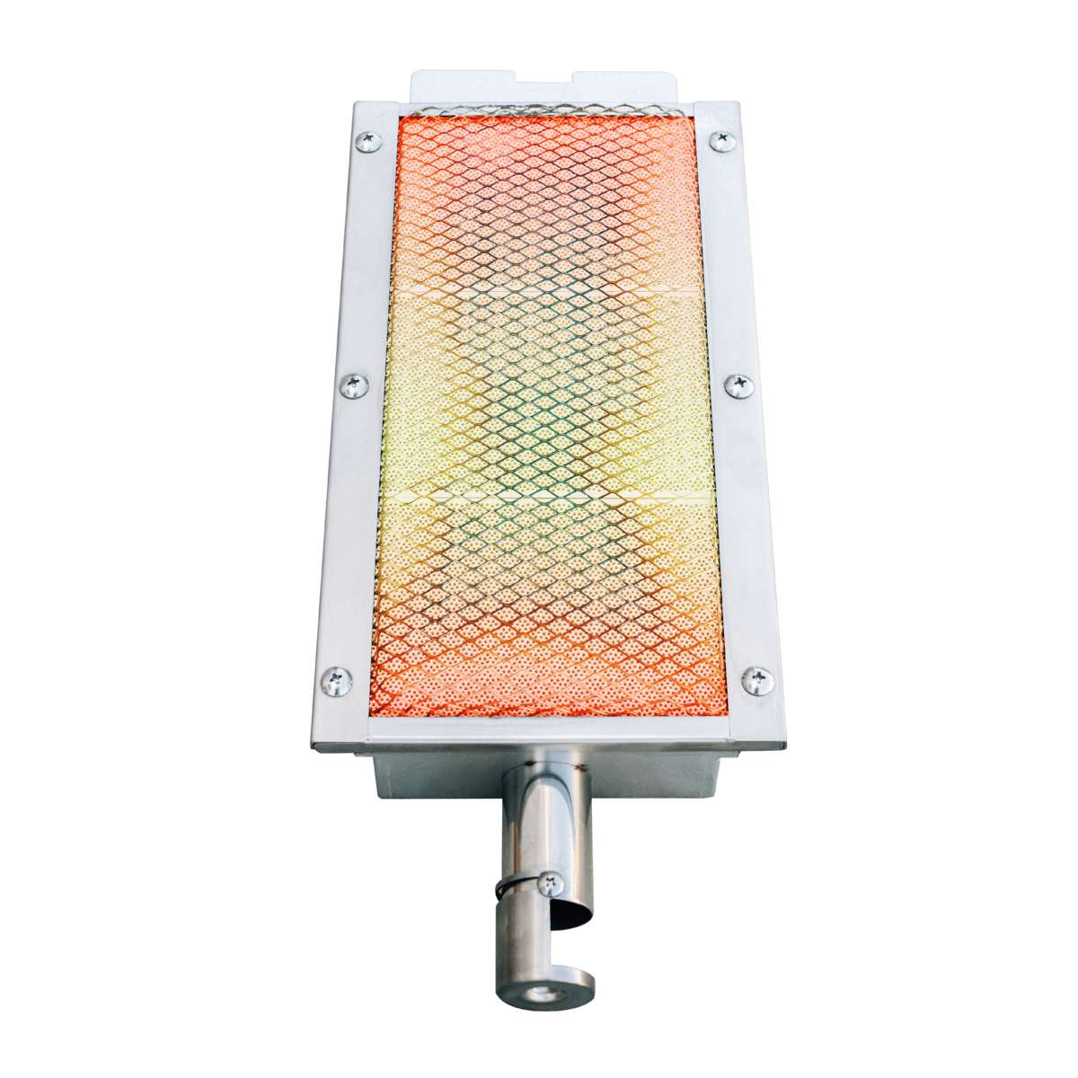 TrueFlame Drop-In Infrared Sear Burner