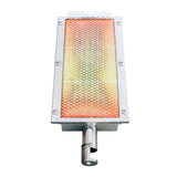 TrueFlame Drop-In Infrared Sear Burner