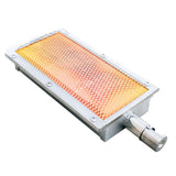 TrueFlame Drop-In Infrared Sear Burner