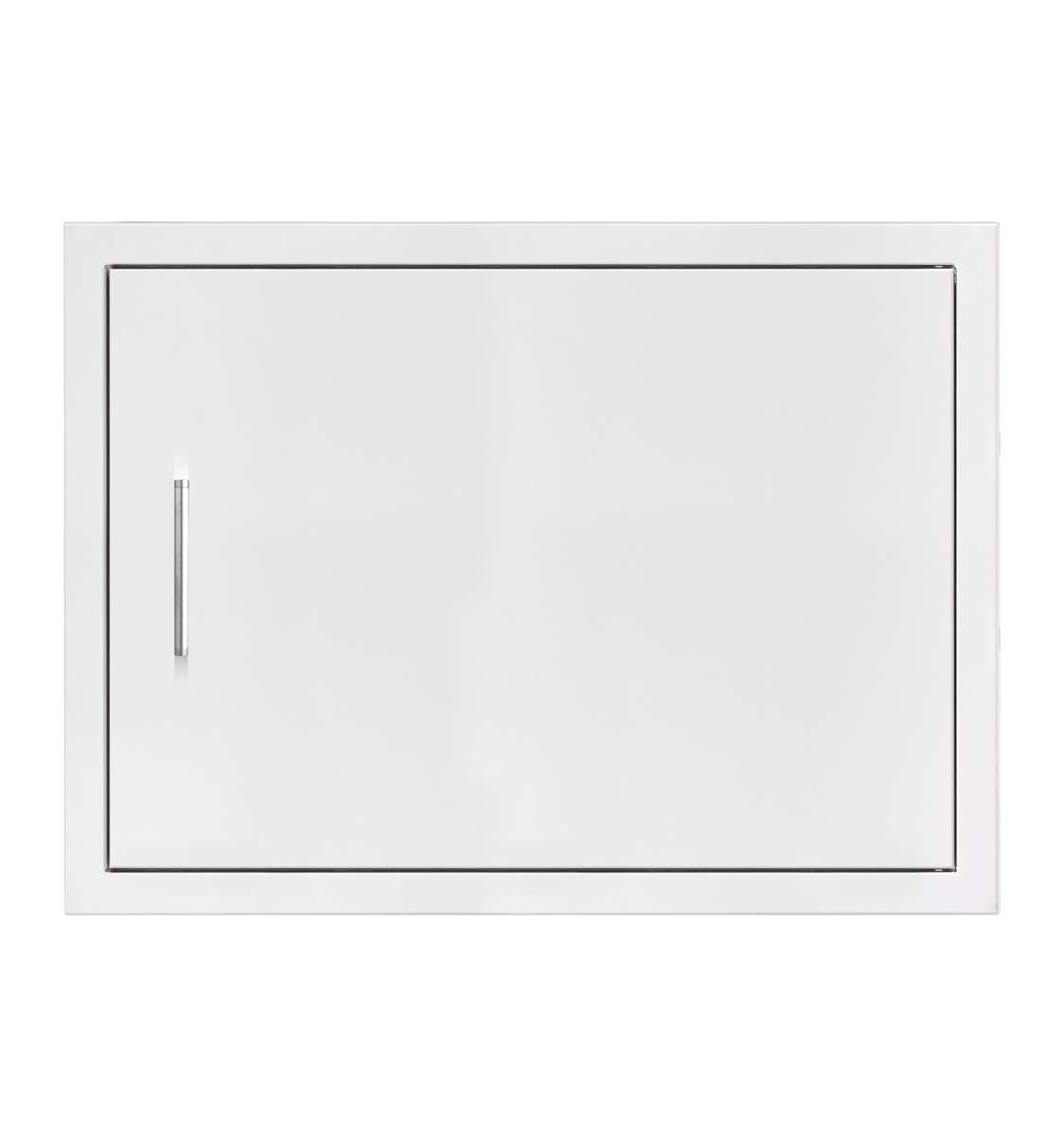 TrueFlame 22"x 20" Horizontal Access Door