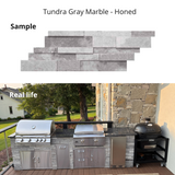 Natural Stone Sample