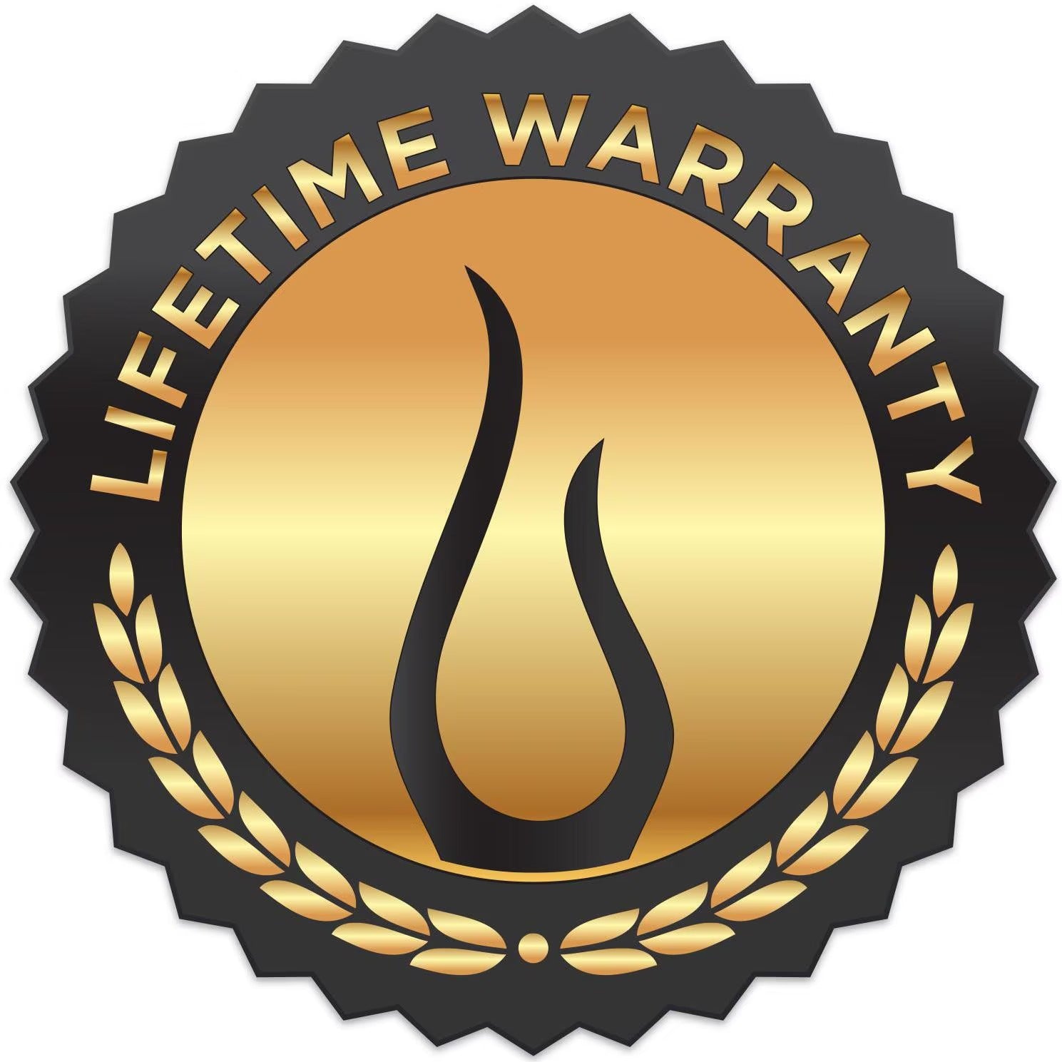 Blaze 20″ Cast Aluminum Kamado Grill