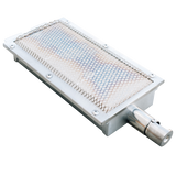 TrueFlame Drop-In Infrared Sear Burner