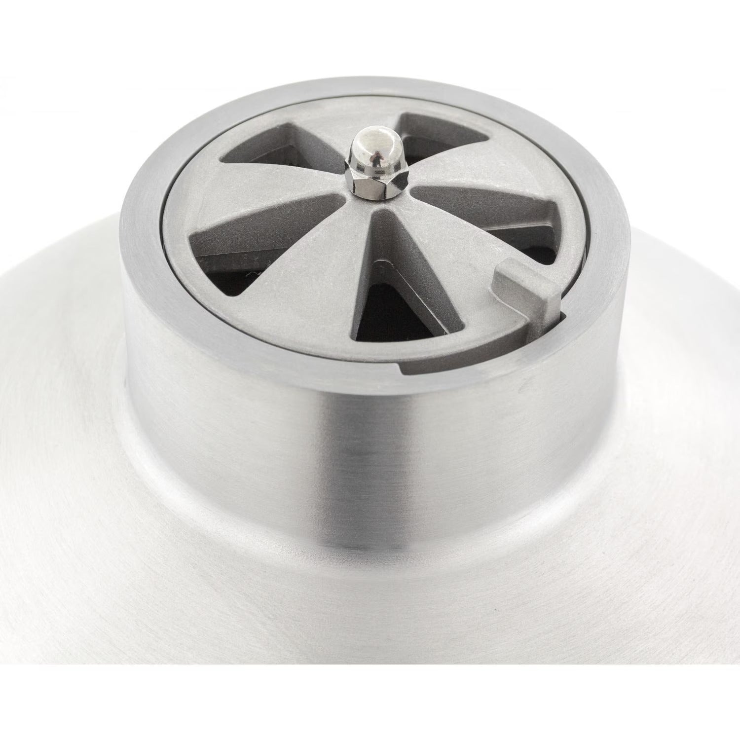 Blaze 20″ Cast Aluminum Kamado Grill