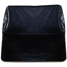 Built-In Grill Covers for 3/4/5 Burners Blaze Products