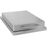 Blaze Drop-In Single Side Burner