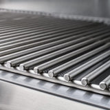 Blaze LBM 25-Inch 3-Burner Built-In Grill