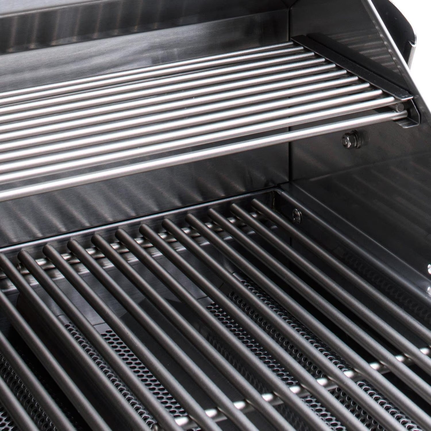 Blaze LBM 25-Inch 3-Burner Built-In Grill