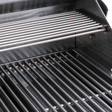 Blaze LBM 25-Inch 3-Burner Built-In Grill