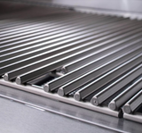 Blaze LTE 32-inch 4-Burner Gas Grill with Rear Infrared Burner