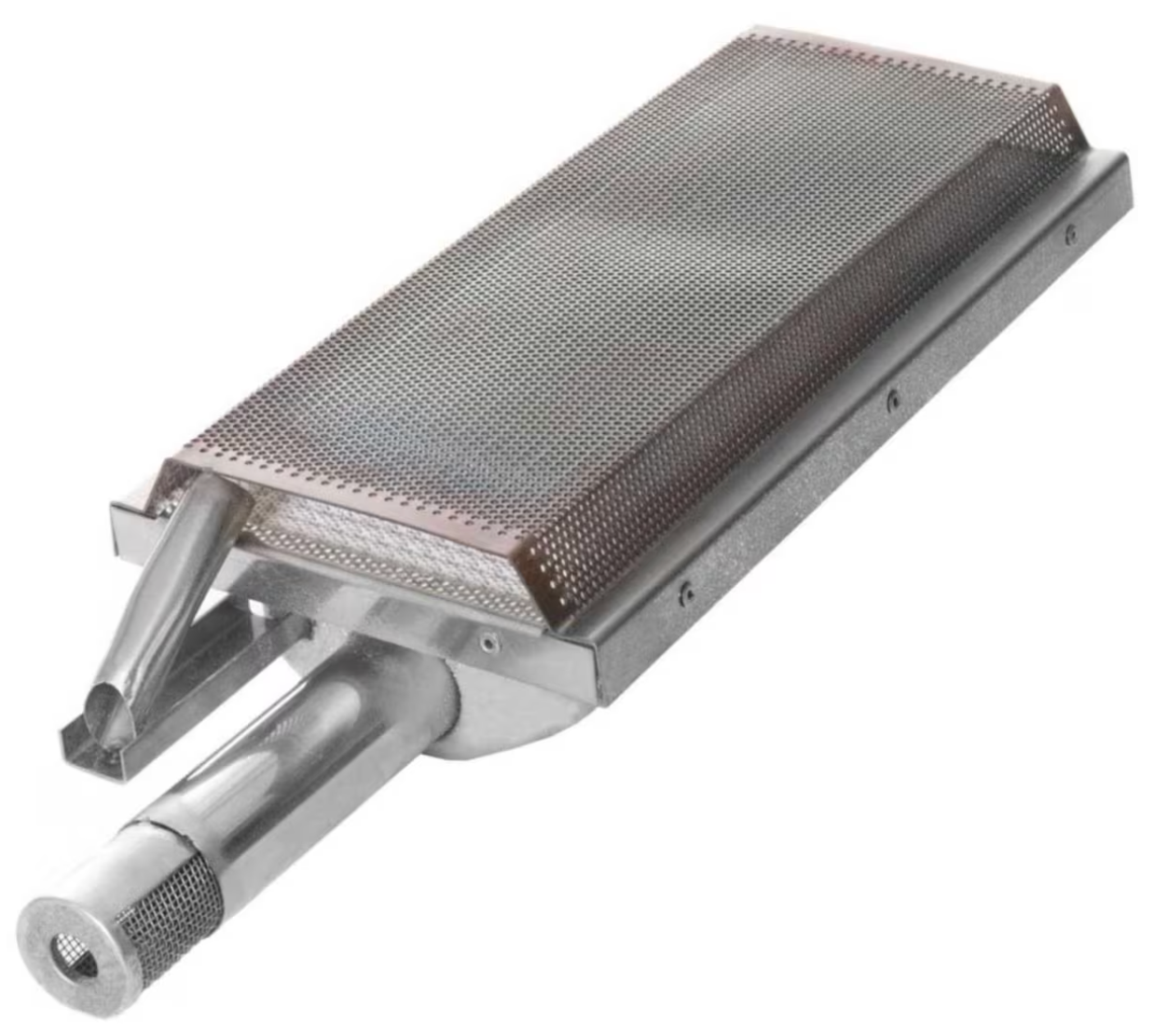 Blaze Infrared Searing Burner