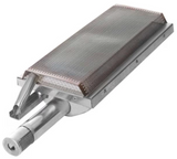 Blaze Infrared Searing Burner