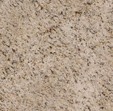 Granite Countertop Sample