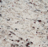 Granite Countertop Sample