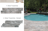 Natural Stone Sample