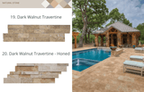 Natural Stone Sample
