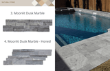 Natural Stone Sample
