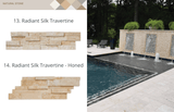 Natural Stone Sample