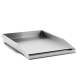 TrueFlame 14"x17.5" Griddle Plate