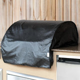 Blaze Grill Cover for LBM 25-Inch 3 Burner Built-In Grill