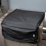 Blaze Cover for LTE 30-Inch Built-In Gas Griddle