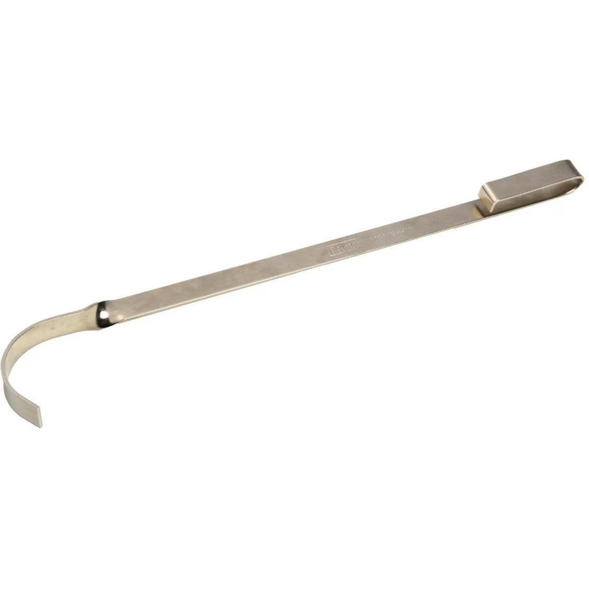 Ceramic Kamado Grill Primo Round