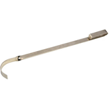 Ceramic Kamado Grill Primo Round